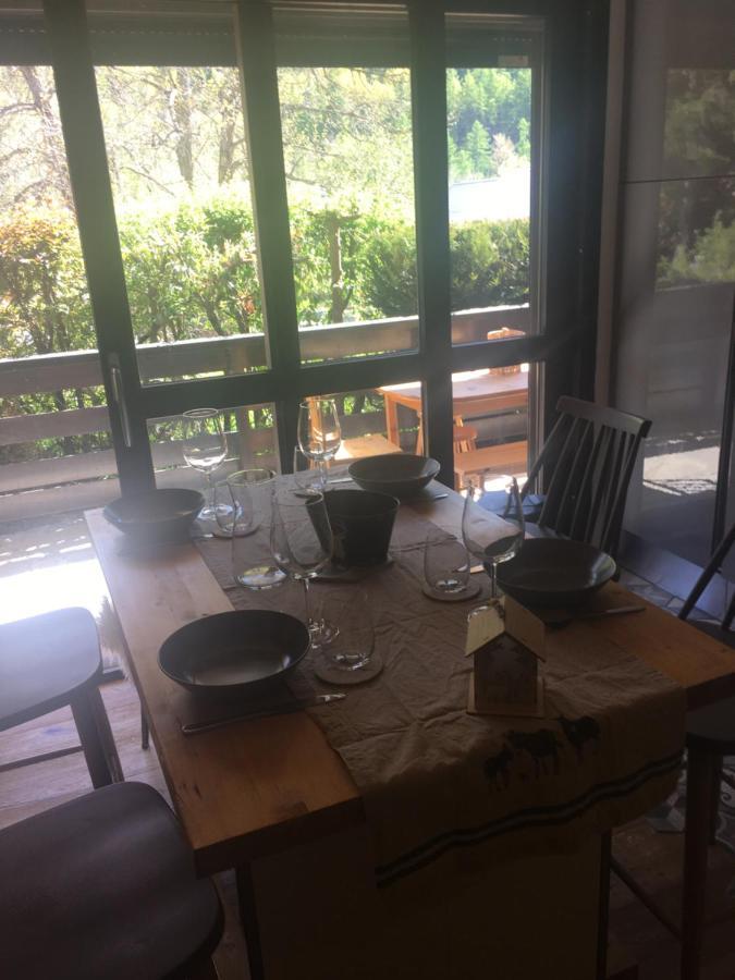 Ambiance Petit *