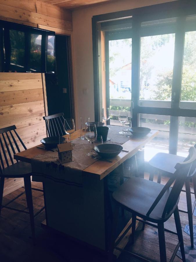 Ambiance Petit *